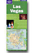 Las Vegas City Map