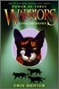 Warriors: Power of Three #5: Long Shadows
