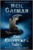 The Graveyard Book