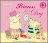 Princess for a Day