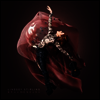 Lindsey Stirling - Brave Enough (CD)