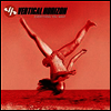 Vertical Horizon - Everything You Want (Ltd. Ed)(Red Vinyl)(180G)(LP)