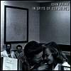 John Prine - In Spite Of Ourselves (Download Card)(Gatefold)(180G)(LP)