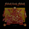 Black Sabbath - Sabbath Bloody Sabbath (180g Gatefold LP)