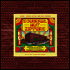 Squirrel Nut Zippers - Hot (Ltd. Ed)(20th Anniversary Edition)(180G)(LP)