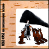 Neko Case - Fox Confessor Brings The Flood (Vinyl LP)