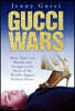 Gucci Wars