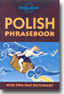 Polish Phrasebook