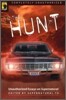 In the Hunt: Unauthorized Essays on Supernatural