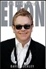 Elton: The Biography