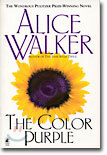 Color Purple