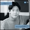 임동혁 - 데뷔: 쇼팽 / 슈베트르 / 라벨 (Debut - Chopin / Schubert / Ravel)