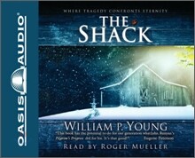 The Shack