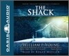The Shack