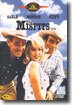 기인들 The Misfits
