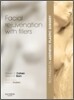 Facial Rejuvenation with Fillers