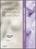 Lasers and Non-Surgical Rejuvenation with DVD