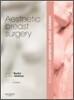 Aesthetic Breast Surgery with DVD