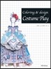 Costume Play