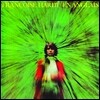 Francoise Hardy (프랑수아즈 아르디) - En Anglais Entracte [Remasterise LP]