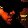 Francoise Hardy (프랑수아즈 아르디) - Entracte [Remasterise LP]