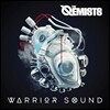 Qemists (퀴미스츠) - Warrior Sound