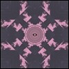 Flume (플룸) - Flume01