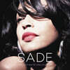 Sade (샤데이) - Ultimate Collection