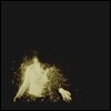 Wolf Alice (울프 앨리스) - My Love Is Cool