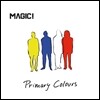 Magic! (매직) - Primary Colours