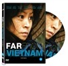 머나먼 베트남 (Far From Vietnam .1967)