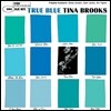 Tina Brooks (티나 브룩스) - True Blue [LP]