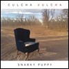 Snarky Puppy (스나키퍼피) - Culcha Vulcha [2LP]