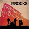 Barenaked Ladies (베어네이키드 레이디스) - BNL Rocks Red Rocks