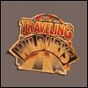 The Traveling Wilburys (트래블링 윌버리스) - Traveling Wilburys Collection