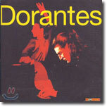 Dorantes - Dorantes