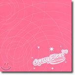 체리필터 (Cherry Filter) 2집 - Made in Korea?