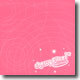 체리필터 (Cherry Filter) 2집 - Made in Korea?