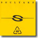 Soul Take - It's My Turn