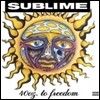Sublime (서브라임) - 40oz. To Freedom [2LP]