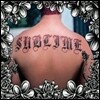 Sublime (서브라임) - Sublime (Lenticular) [2LP]