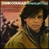 John Mellencamp (존 멜렌캠프) - American Fool [LP]