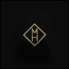 Marian Hill (매리언 힐) - Act One (액트 원) [2LP]