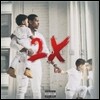 Lil Durk (릴 더크) - Lil Durk 2X
