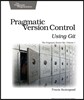 Pragmatic Version Control Using Git