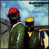 Black Sabbath - Never Say Die (Ltd. Ed)(Gatefold)(180G)(LP)