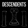 Descendents - Hypercaffium Spazzinate (Download Card)(Vinyl LP)