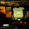 Neko Case - Blacklisted (Vinyl LP)