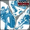 Social Distortion (소셜 디스토션) - Social Distortion