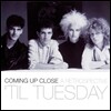 Til Tuesday (틸 튜즈데이) - Best Of